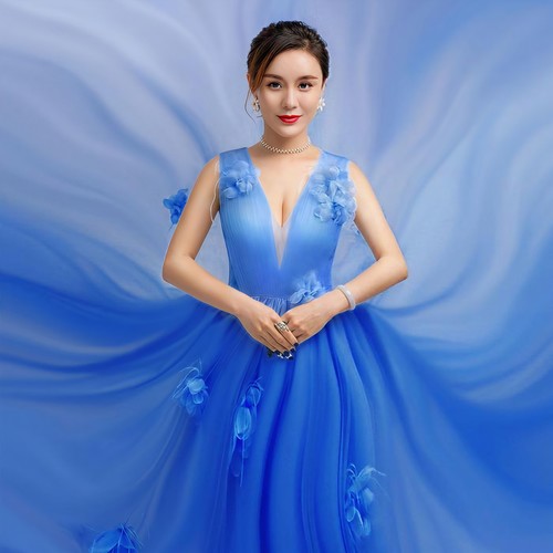罗丽珊.资料,罗丽珊.最新歌曲,罗丽珊.MV视频,罗丽珊.音乐专辑,罗丽珊.好听的歌