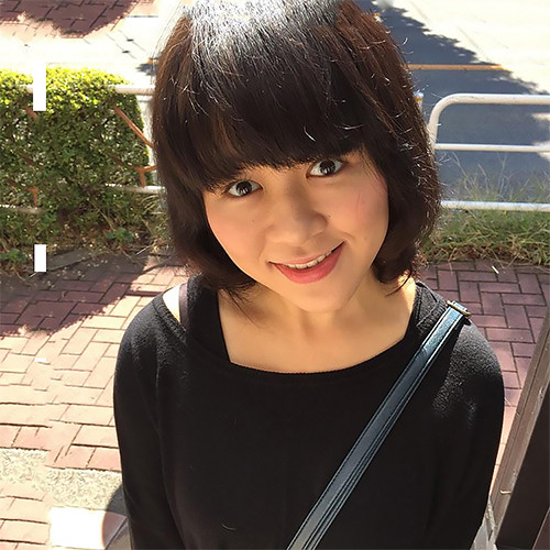 斋藤彩夏资料,斋藤彩夏最新歌曲,斋藤彩夏MV视频,斋藤彩夏音乐专辑,斋藤彩夏好听的歌