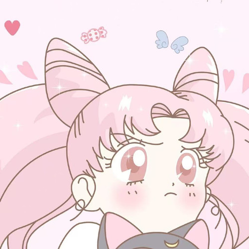 昭敏和君资料,昭敏和君最新歌曲,昭敏和君MV视频,昭敏和君音乐专辑,昭敏和君好听的歌