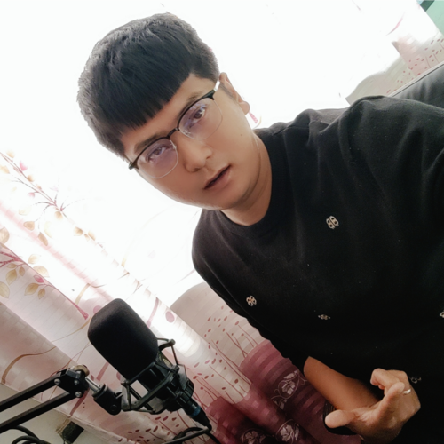 常照帅资料,常照帅最新歌曲,常照帅MV视频,常照帅音乐专辑,常照帅好听的歌