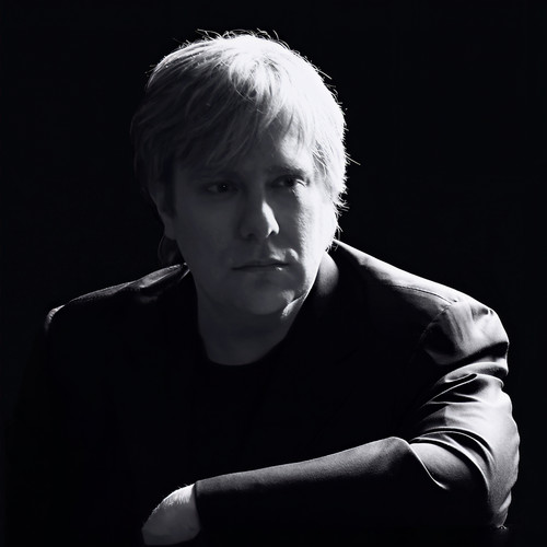Jeremy Soule资料,Jeremy Soule最新歌曲,Jeremy SouleMV视频,Jeremy Soule音乐专辑,Jeremy Soule好听的歌