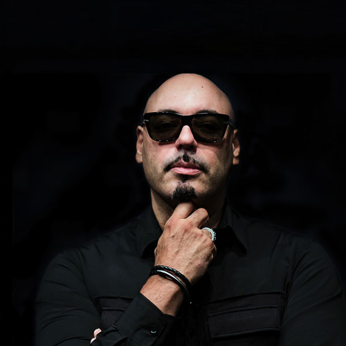 Roger Sanchez资料,Roger Sanchez最新歌曲,Roger SanchezMV视频,Roger Sanchez音乐专辑,Roger Sanchez好听的歌