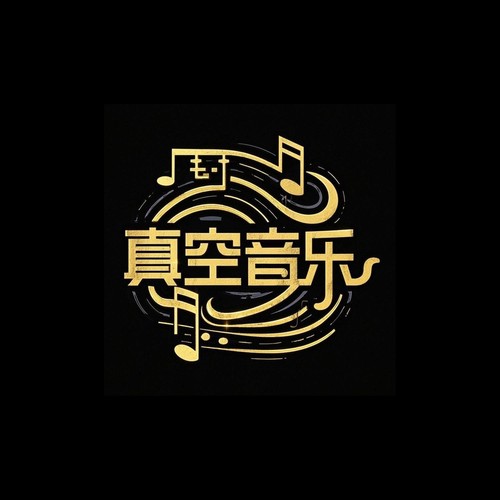 真空资料,真空最新歌曲,真空MV视频,真空音乐专辑,真空好听的歌