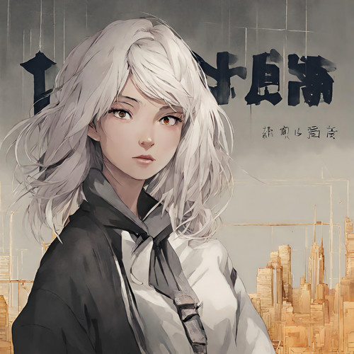 谭诚芳资料,谭诚芳最新歌曲,谭诚芳MV视频,谭诚芳音乐专辑,谭诚芳好听的歌