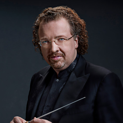 Stephane Deneve资料,Stephane Deneve最新歌曲,Stephane DeneveMV视频,Stephane Deneve音乐专辑,Stephane Deneve好听的歌