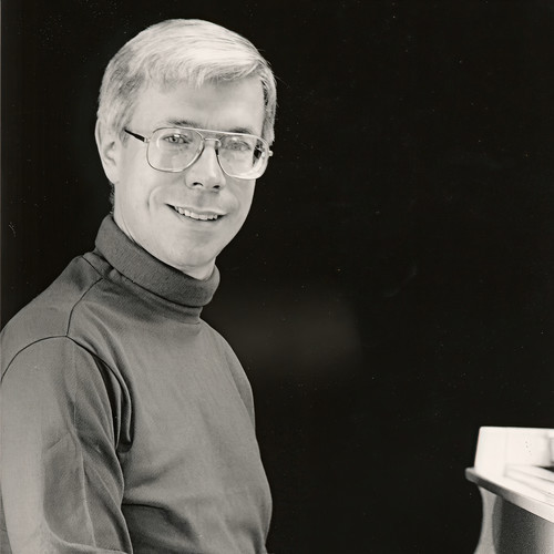 Bill Douglas资料,Bill Douglas最新歌曲,Bill DouglasMV视频,Bill Douglas音乐专辑,Bill Douglas好听的歌