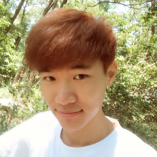程龙资料,程龙最新歌曲,程龙MV视频,程龙音乐专辑,程龙好听的歌