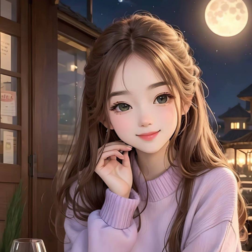 蒋小小资料,蒋小小最新歌曲,蒋小小MV视频,蒋小小音乐专辑,蒋小小好听的歌