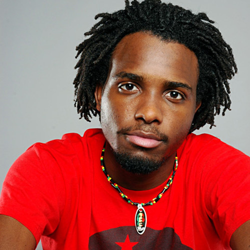 Bob Da Rage Sense资料,Bob Da Rage Sense最新歌曲,Bob Da Rage SenseMV视频,Bob Da Rage Sense音乐专辑,Bob Da Rage Sense好听的歌