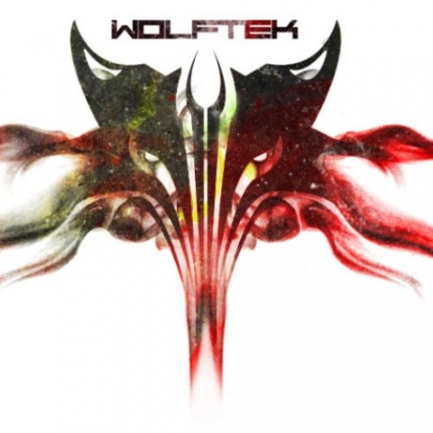 Wolftek资料,Wolftek最新歌曲,WolftekMV视频,Wolftek音乐专辑,Wolftek好听的歌