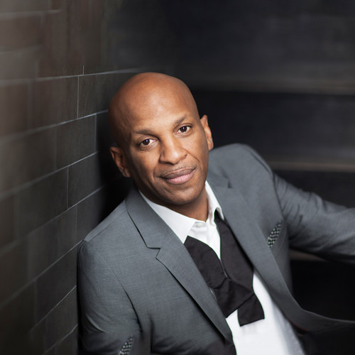 Donnie McClurkin资料,Donnie McClurkin最新歌曲,Donnie McClurkinMV视频,Donnie McClurkin音乐专辑,Donnie McClurkin好听的歌