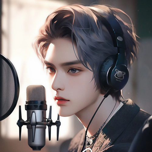 神鹿有声资料,神鹿有声最新歌曲,神鹿有声MV视频,神鹿有声音乐专辑,神鹿有声好听的歌