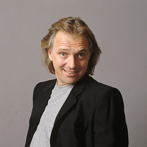 Rik Mayall资料,Rik Mayall最新歌曲,Rik MayallMV视频,Rik Mayall音乐专辑,Rik Mayall好听的歌