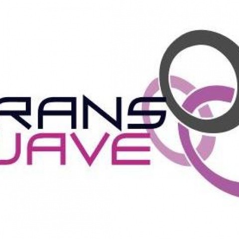 Transwave资料,Transwave最新歌曲,TranswaveMV视频,Transwave音乐专辑,Transwave好听的歌