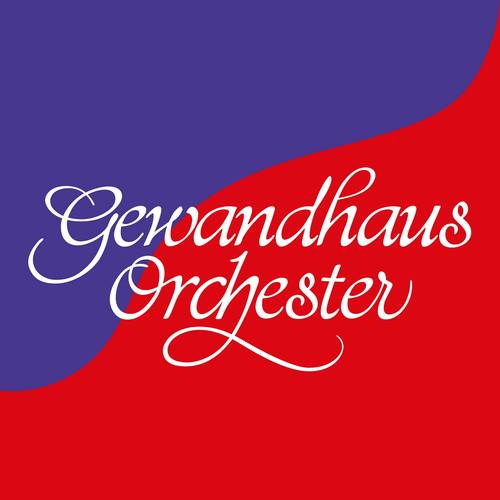 Gewandhausorchester资料,Gewandhausorchester最新歌曲,GewandhausorchesterMV视频,Gewandhausorchester音乐专辑,Gewandhausorchester好听的歌