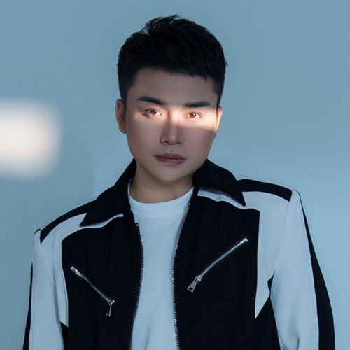 欧阳尚尚资料,欧阳尚尚最新歌曲,欧阳尚尚MV视频,欧阳尚尚音乐专辑,欧阳尚尚好听的歌