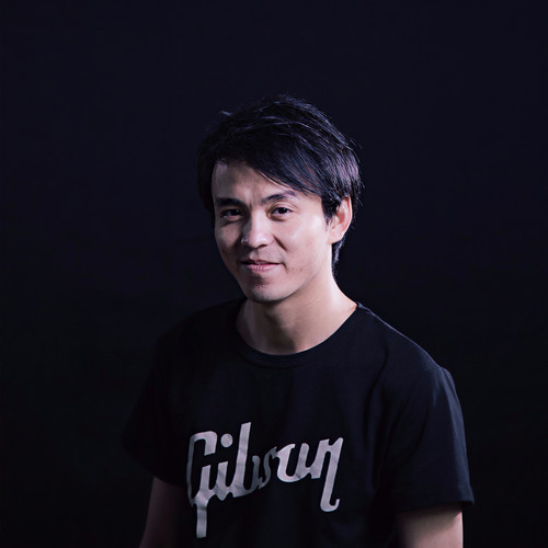 丁钰资料,丁钰最新歌曲,丁钰MV视频,丁钰音乐专辑,丁钰好听的歌