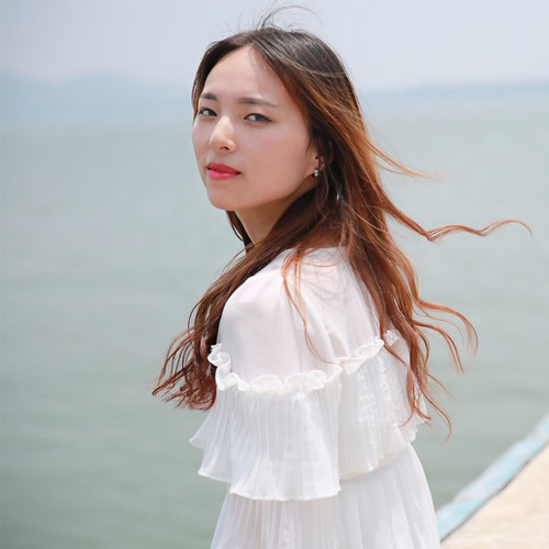 童妍Tyan资料,童妍Tyan最新歌曲,童妍TyanMV视频,童妍Tyan音乐专辑,童妍Tyan好听的歌
