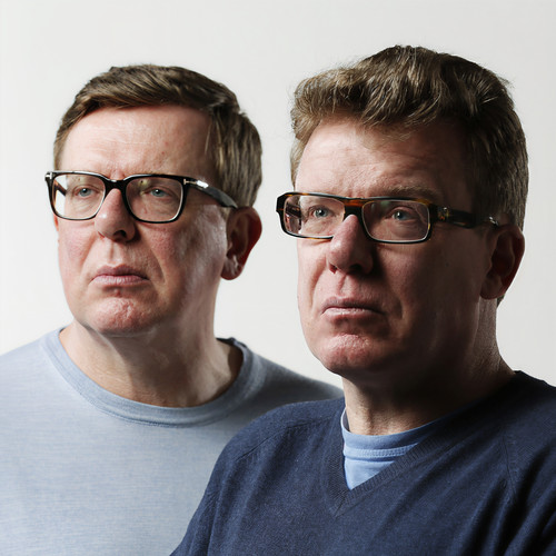 The Proclaimers资料,The Proclaimers最新歌曲,The ProclaimersMV视频,The Proclaimers音乐专辑,The Proclaimers好听的歌