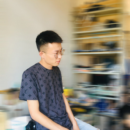尹晓旭资料,尹晓旭最新歌曲,尹晓旭MV视频,尹晓旭音乐专辑,尹晓旭好听的歌