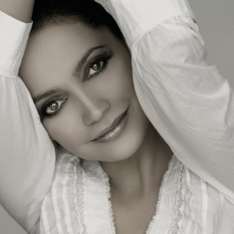 Lucie Bílá资料,Lucie Bílá最新歌曲,Lucie BíláMV视频,Lucie Bílá音乐专辑,Lucie Bílá好听的歌