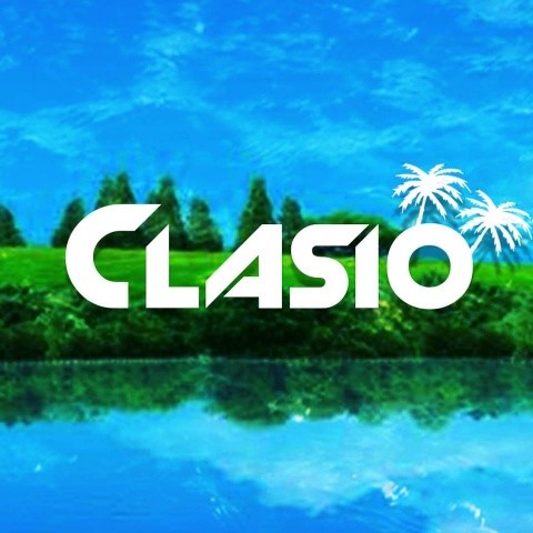 Clasio资料,Clasio最新歌曲,ClasioMV视频,Clasio音乐专辑,Clasio好听的歌