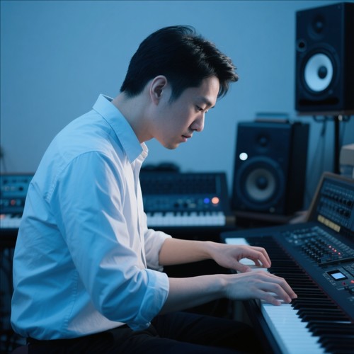 王格蜗资料,王格蜗最新歌曲,王格蜗MV视频,王格蜗音乐专辑,王格蜗好听的歌