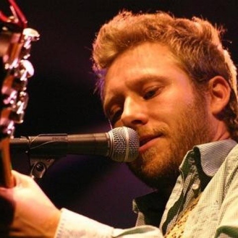 Cory Branan资料,Cory Branan最新歌曲,Cory BrananMV视频,Cory Branan音乐专辑,Cory Branan好听的歌