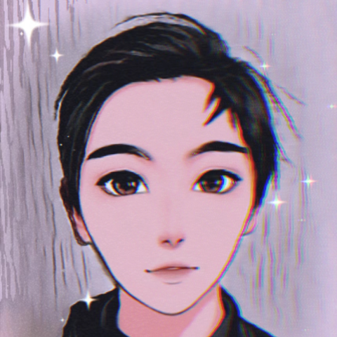 CV君言君与资料,CV君言君与最新歌曲,CV君言君与MV视频,CV君言君与音乐专辑,CV君言君与好听的歌