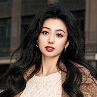 叶有容HK资料,叶有容HK最新歌曲,叶有容HKMV视频,叶有容HK音乐专辑,叶有容HK好听的歌