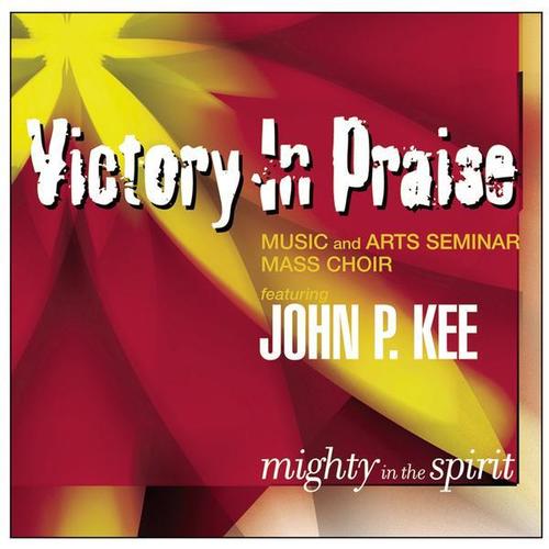 Victory In Praise Music And Arts Seminar Mass Choir资料,Victory In Praise Music And Arts Seminar Mass Choir最新歌曲,Victory In Praise Music And Arts Seminar Mass ChoirMV视频,Victory In Praise Music And Arts Seminar Mass Choir音乐专辑,Victory In Praise Music And Arts Seminar Mass Choir好听的歌