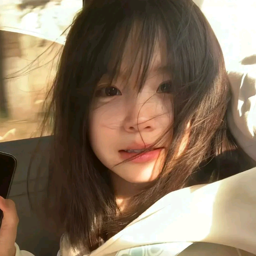 启萌的小王资料,启萌的小王最新歌曲,启萌的小王MV视频,启萌的小王音乐专辑,启萌的小王好听的歌