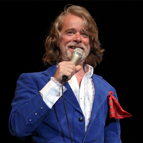 Helge Schneider资料,Helge Schneider最新歌曲,Helge SchneiderMV视频,Helge Schneider音乐专辑,Helge Schneider好听的歌