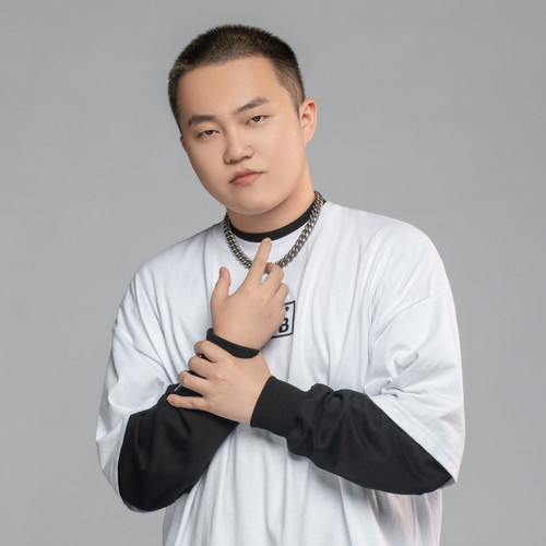 Credit资料,Credit最新歌曲,CreditMV视频,Credit音乐专辑,Credit好听的歌