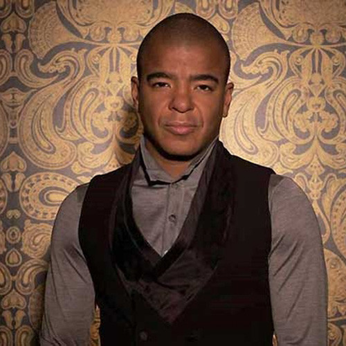 Erick Morillo资料,Erick Morillo最新歌曲,Erick MorilloMV视频,Erick Morillo音乐专辑,Erick Morillo好听的歌