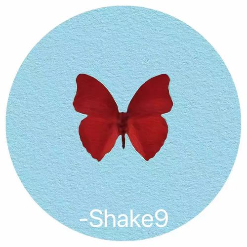 -Shake9资料,-Shake9最新歌曲,-Shake9MV视频,-Shake9音乐专辑,-Shake9好听的歌