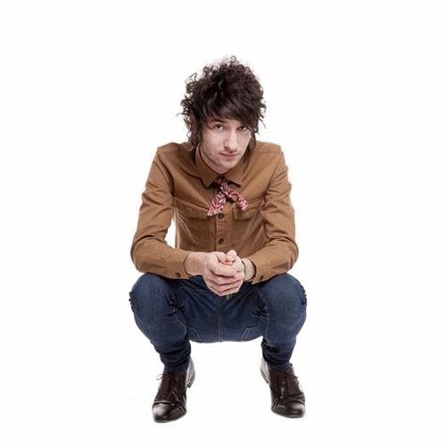 Billy Lockett资料,Billy Lockett最新歌曲,Billy LockettMV视频,Billy Lockett音乐专辑,Billy Lockett好听的歌