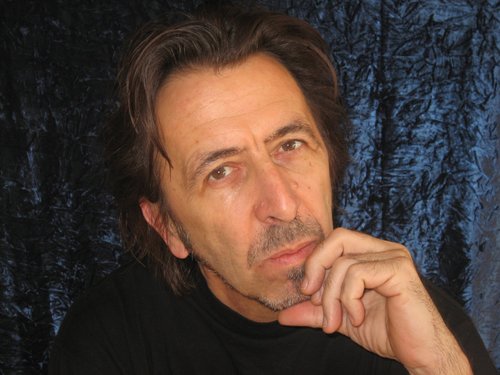 Herwig Mitteregger资料,Herwig Mitteregger最新歌曲,Herwig MittereggerMV视频,Herwig Mitteregger音乐专辑,Herwig Mitteregger好听的歌