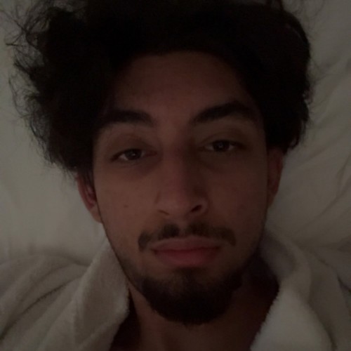 MXZI资料,MXZI最新歌曲,MXZIMV视频,MXZI音乐专辑,MXZI好听的歌