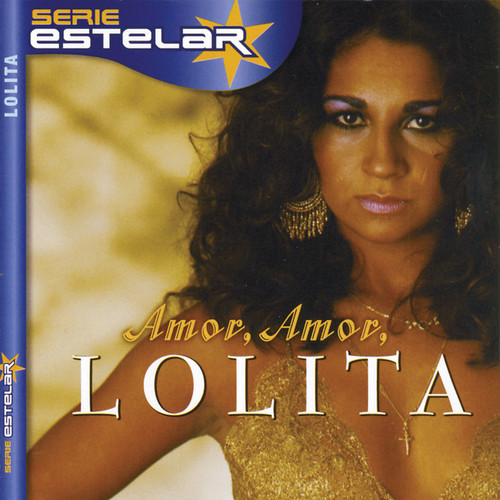 Lolita资料,Lolita最新歌曲,LolitaMV视频,Lolita音乐专辑,Lolita好听的歌