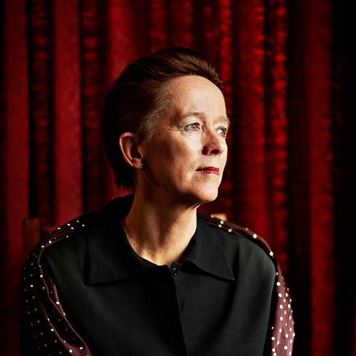 Anne Dorte Michelsen资料,Anne Dorte Michelsen最新歌曲,Anne Dorte MichelsenMV视频,Anne Dorte Michelsen音乐专辑,Anne Dorte Michelsen好听的歌