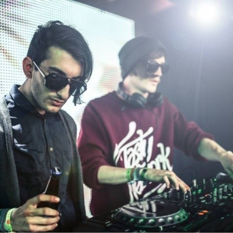 Falcon Funk资料,Falcon Funk最新歌曲,Falcon FunkMV视频,Falcon Funk音乐专辑,Falcon Funk好听的歌