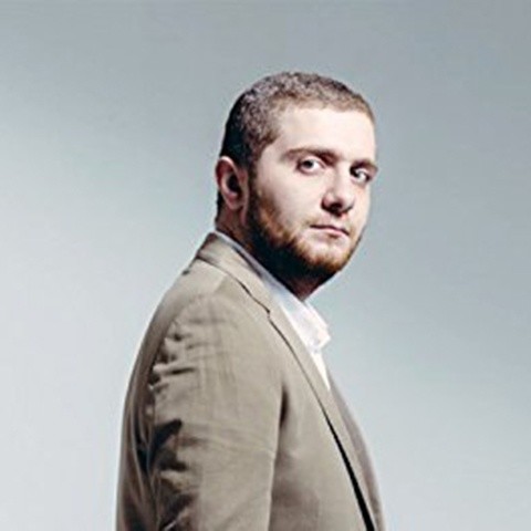 Faxo资料,Faxo最新歌曲,FaxoMV视频,Faxo音乐专辑,Faxo好听的歌