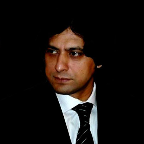 Jawad Ahmed资料,Jawad Ahmed最新歌曲,Jawad AhmedMV视频,Jawad Ahmed音乐专辑,Jawad Ahmed好听的歌