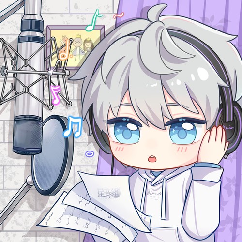 星音组资料,星音组最新歌曲,星音组MV视频,星音组音乐专辑,星音组好听的歌