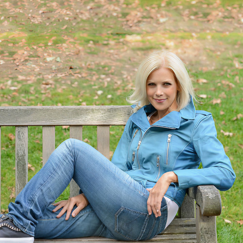 C.C.Catch资料,C.C.Catch最新歌曲,C.C.CatchMV视频,C.C.Catch音乐专辑,C.C.Catch好听的歌