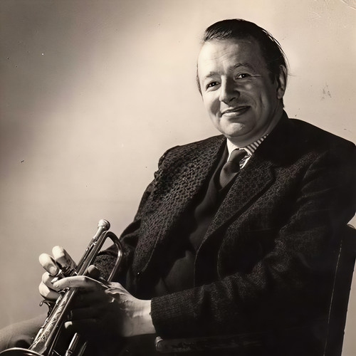Humphrey Lyttelton资料,Humphrey Lyttelton最新歌曲,Humphrey LytteltonMV视频,Humphrey Lyttelton音乐专辑,Humphrey Lyttelton好听的歌