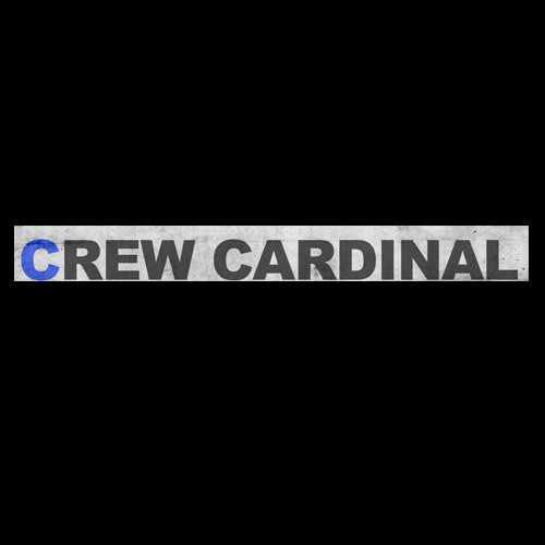 Crew Cardinal资料,Crew Cardinal最新歌曲,Crew CardinalMV视频,Crew Cardinal音乐专辑,Crew Cardinal好听的歌