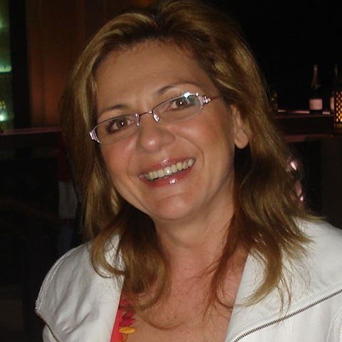Andrea Meláth资料,Andrea Meláth最新歌曲,Andrea MeláthMV视频,Andrea Meláth音乐专辑,Andrea Meláth好听的歌
