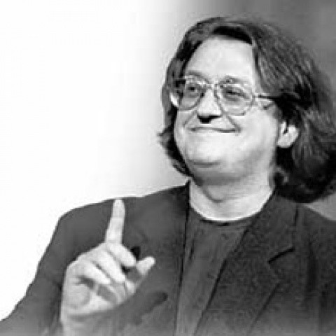 Александр Градский资料,Александр Градский最新歌曲,Александр ГрадскийMV视频,Александр Градский音乐专辑,Александр Градский好听的歌